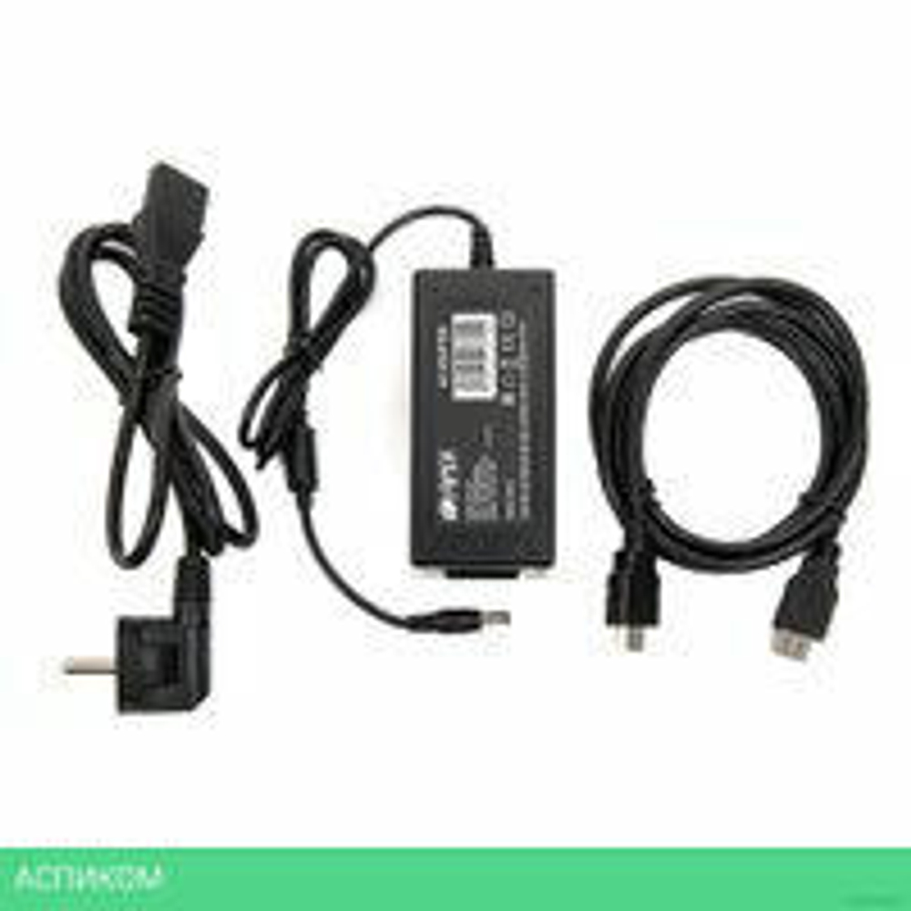 Монитор Hiper EasyView FH2701