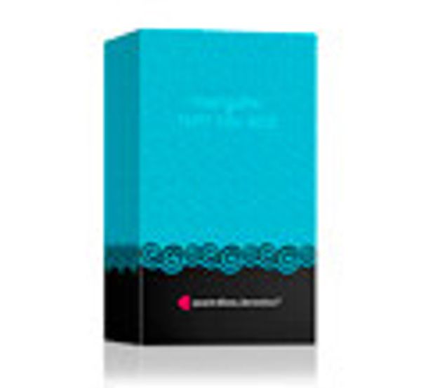 Quem Disse Berenice Dive Into The Blue Sky (Mergulho Num Ceu Azul)