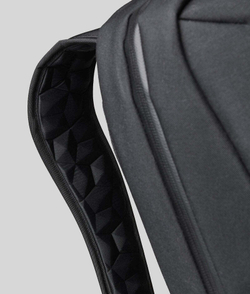 Рюкзак Alpaka Elements Backpack