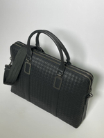Портфель Bottega Veneta