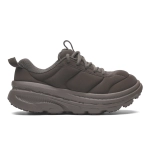 Кроссовки unisex Hoka Bondi B3LS Marni