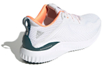 Кроссовки Adidas Alphabounce