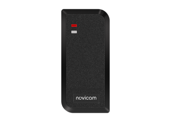 Контроллер автономный Novicam SE120W