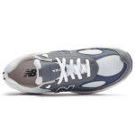 Кроссовки New Balance, ML498GRY