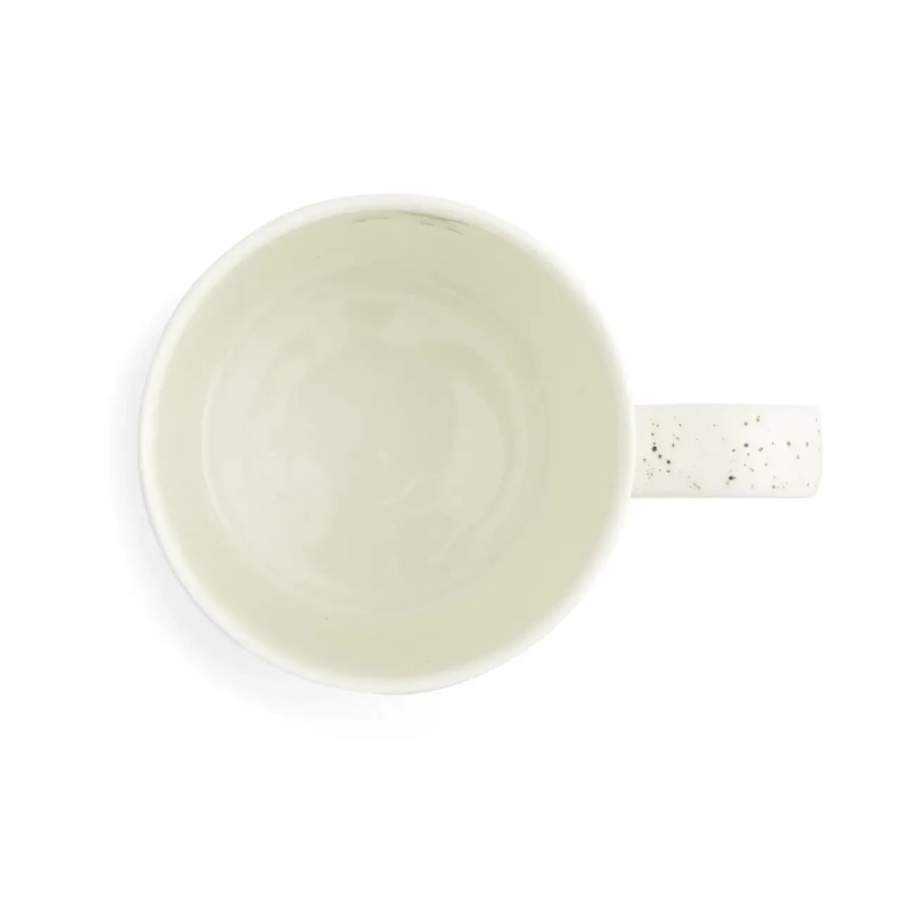 Royal Worcester Кружка Wrendale Designs 310 мл