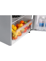 Холодильник Nord NRT 145 132