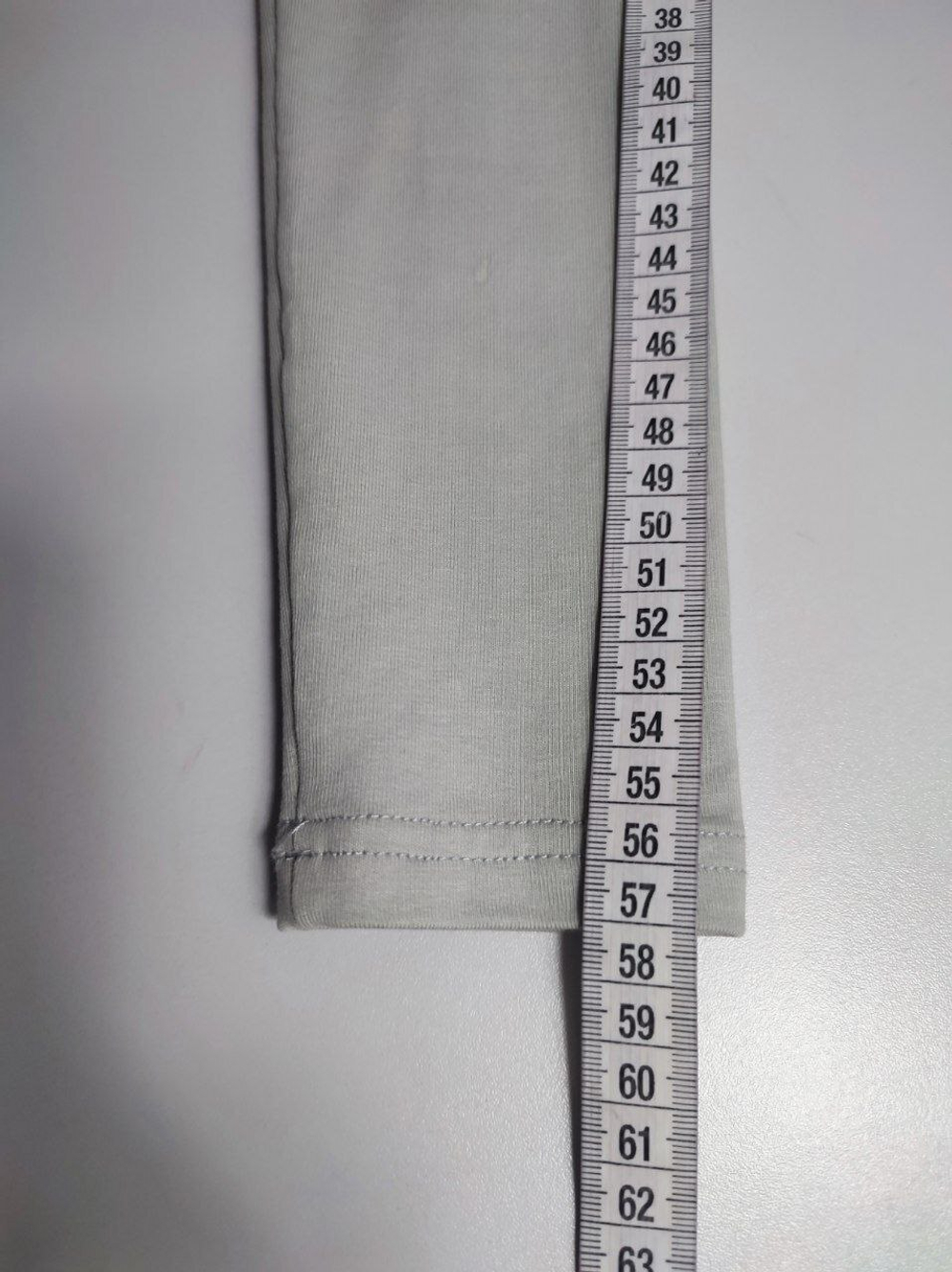 Кофта A-Studio укороченная 42 размер