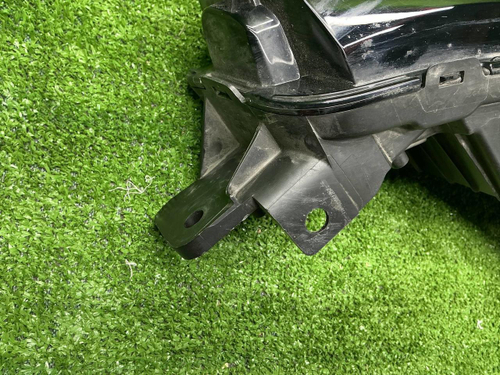 Фара правая Changan CS35PLUS (2021-н.в.) LED