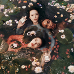 Gucci Bloom парфюмерная вода женская
