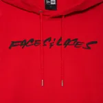 Купить Худи Faces&Laces Hoody / 2015 Худи Faces&Laces Hoody / 2015