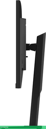 Монитор Gigabyte M27QA