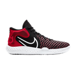 Кроссовки Nike Kd Trey 5 Viii Ep