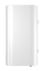 Водонагреватель электрический накопительный плоской формы SMART Thermex