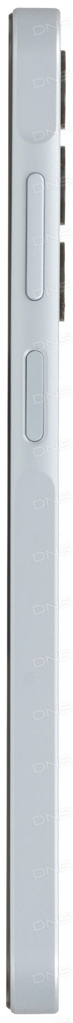 Samsung Galaxy A25