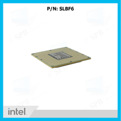 Процессор Intel Xeon E5540 Gainestown (2533MHz, LGA1366, L3 8192Kb) , SLBF6, oem