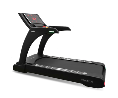 SVENSSON INDUSTRIAL FORCE T76