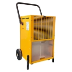 OURMASTER DH 751 осушитель воздуха
