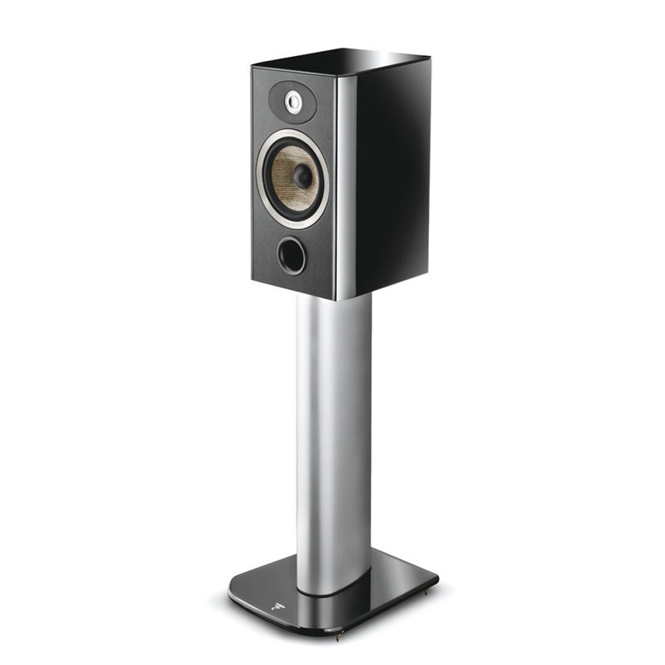 Focal Aria S 900 Stand
