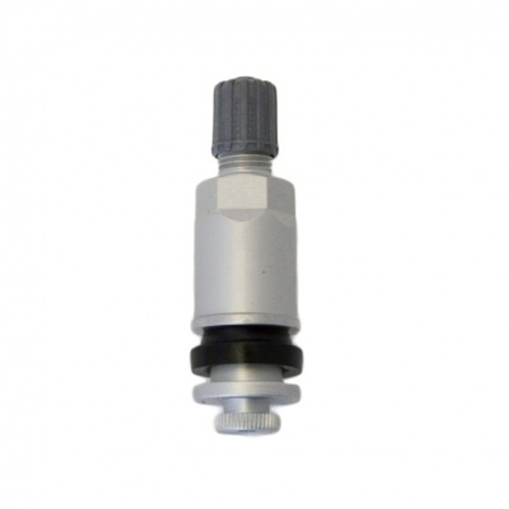 Комплект вентилей TPMS-24 под датчик