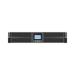 Источник бесперебойного питания  DKC SMALLR1A0PI