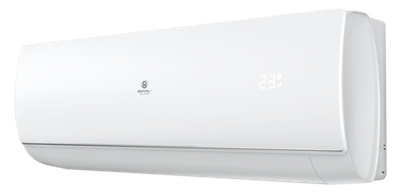 Кондиционер ROYAL CLIMA PANDORA NEW 2025 RC-PDC55HN