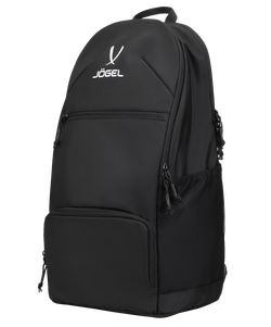 Рюкзак PREMIER Team Backpack, черный