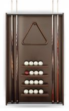 Киевница High-style ясень мдф (№5,Декор серебро,Manchester 70 Yellow green)