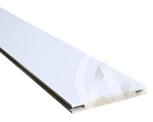 Добор ДТ 08 Белый ЭМЛ телескоп