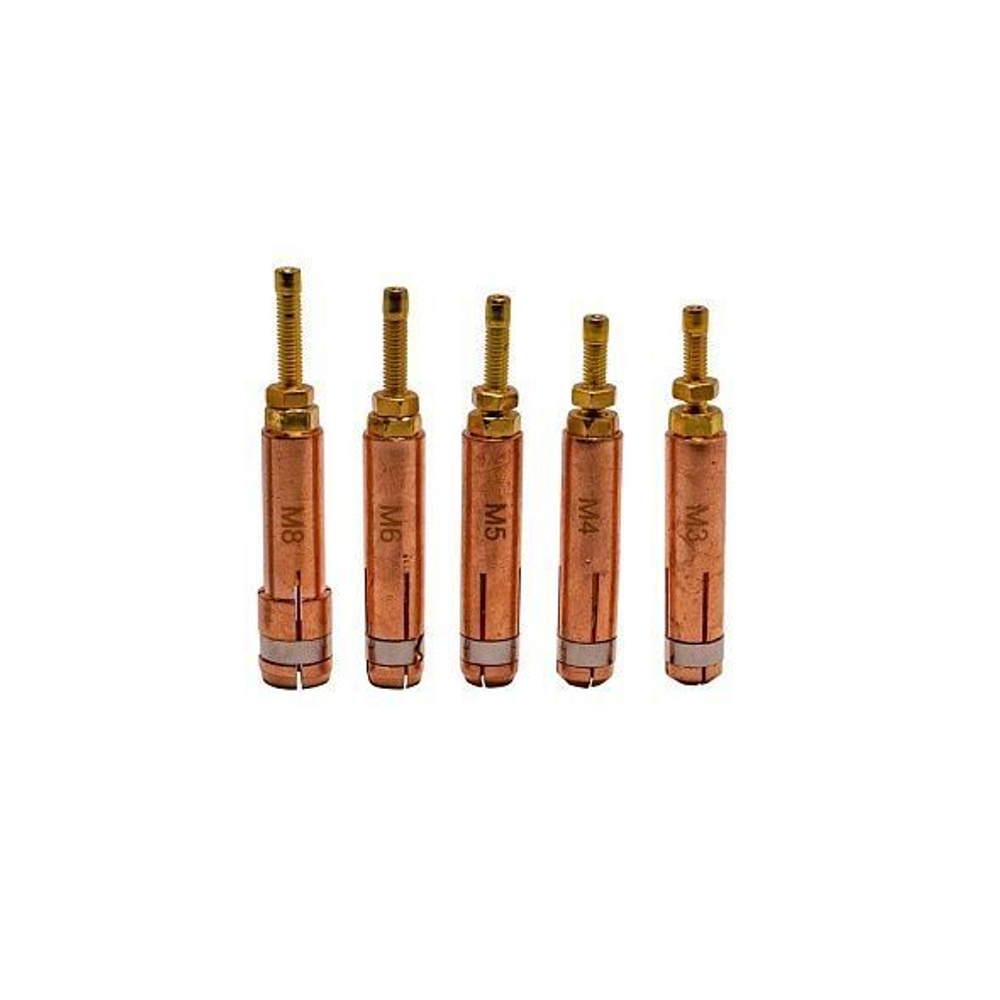 Пистолет Shot/Aurora