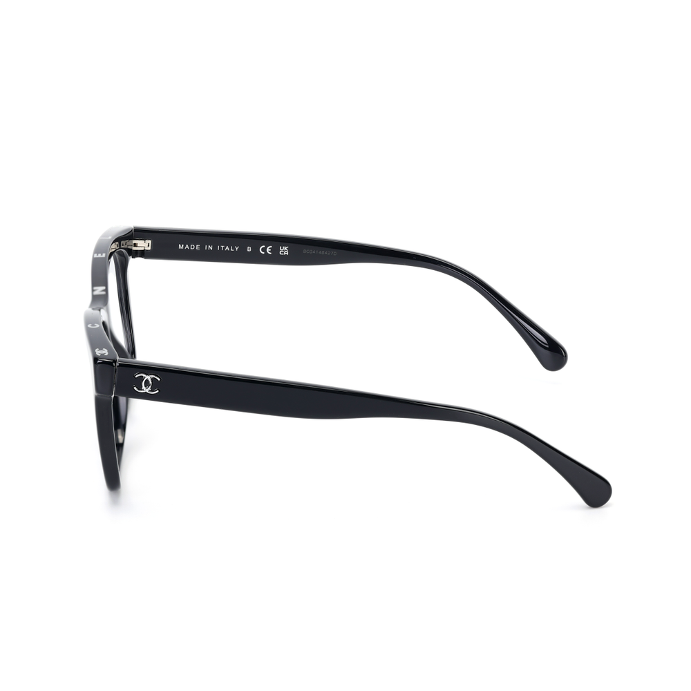 Очки CHANEL, 3392C501