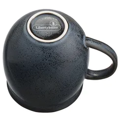 Набор кружек cosmic kitchen, 400 мл, 2 шт.