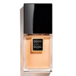 Chanel Coco EDT