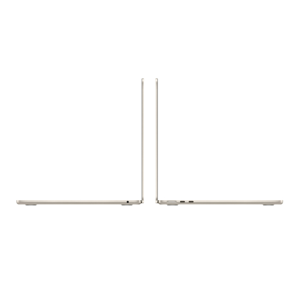 MacBook Air 13 (2024 M3)