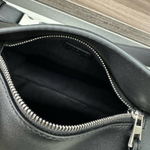 Поясная сумка Loewe