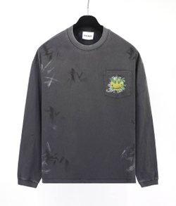 Свитшот Readymade