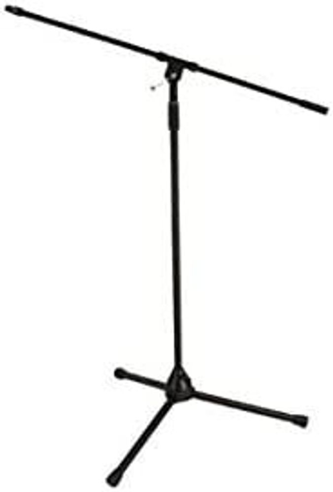 Peavey Tripod Mic Stand w/ Boom II