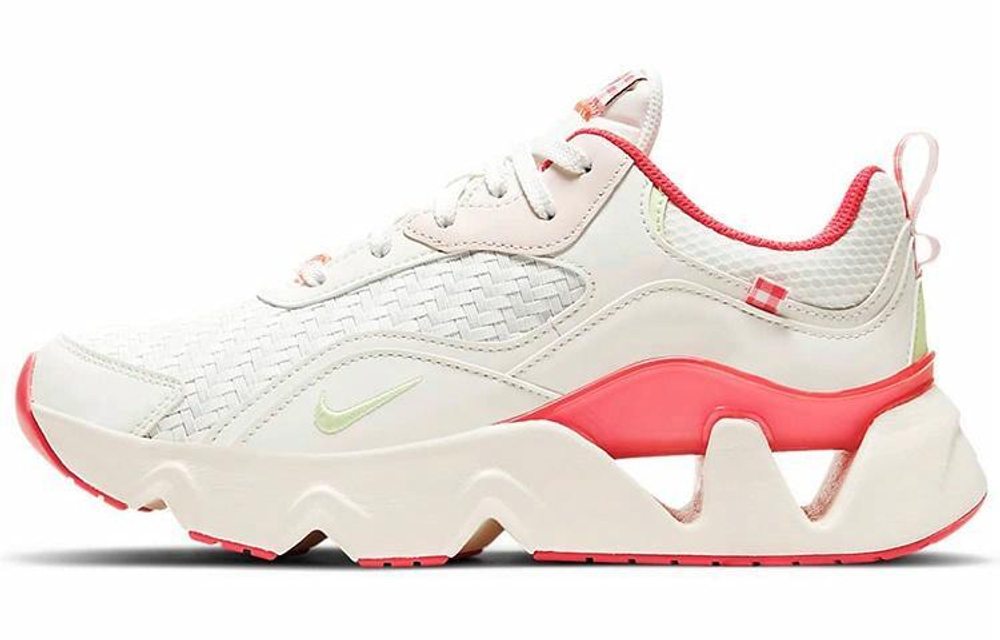 Кроссовки Nike Ryz 365 (Женская размерная сетка)