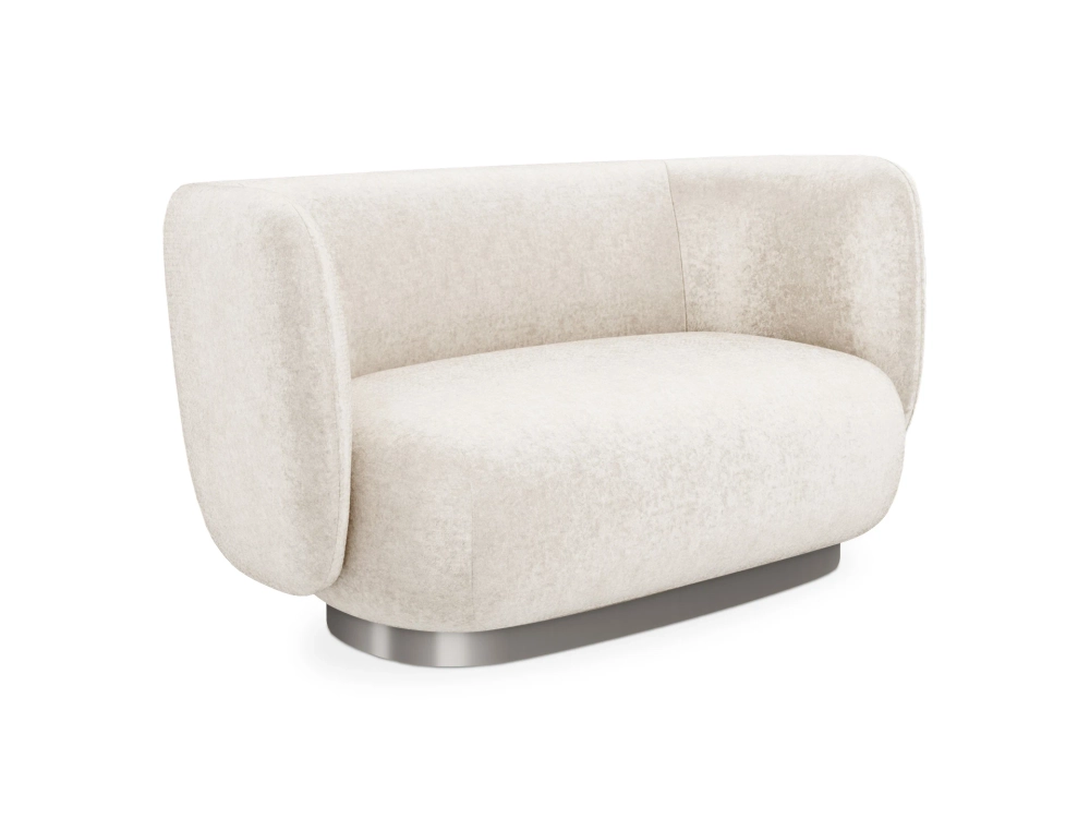 Диван Lucca 2-х местный