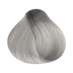 Стойкая крем-краска для волос Оттенок 10.111 Платиновый металлический блонд Green Light Luxury Hair Color Permanent Coloring Cream Platinum Metallic Blond 100мл