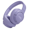 Беспроводные наушники JBL Tune 770NC (JBLT770NCPUR) фиолетовый
