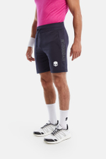 Теннисные шорты HYDROGEN MESH TECH SHORTS  (D00012-013)