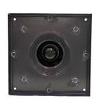 Крышный вентилятор ВККМ-К-250 1420 м3/час