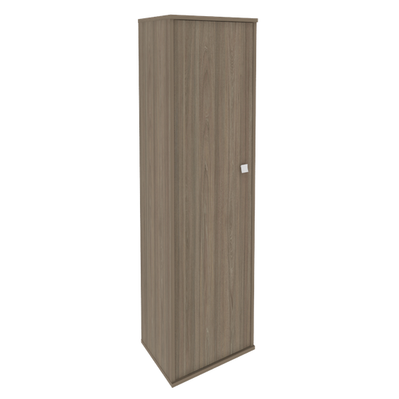 Style Гардероб Л.ГБ-1 558*410*1980