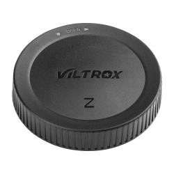 Зажим Falcon Eyes CLD-18 угловой для штанг