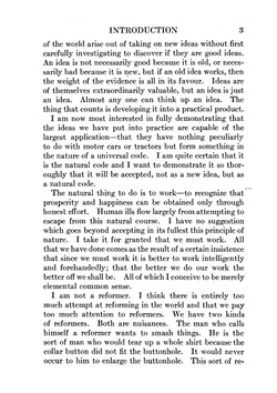 My Life and Work | Henry Ford; Samuel Crowther