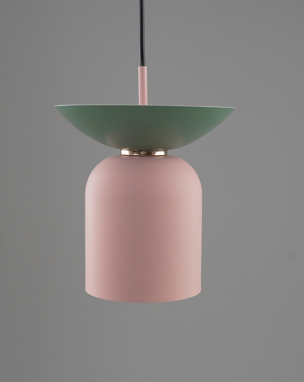 Светильник подвесной Moderli V11552-1P Lecce