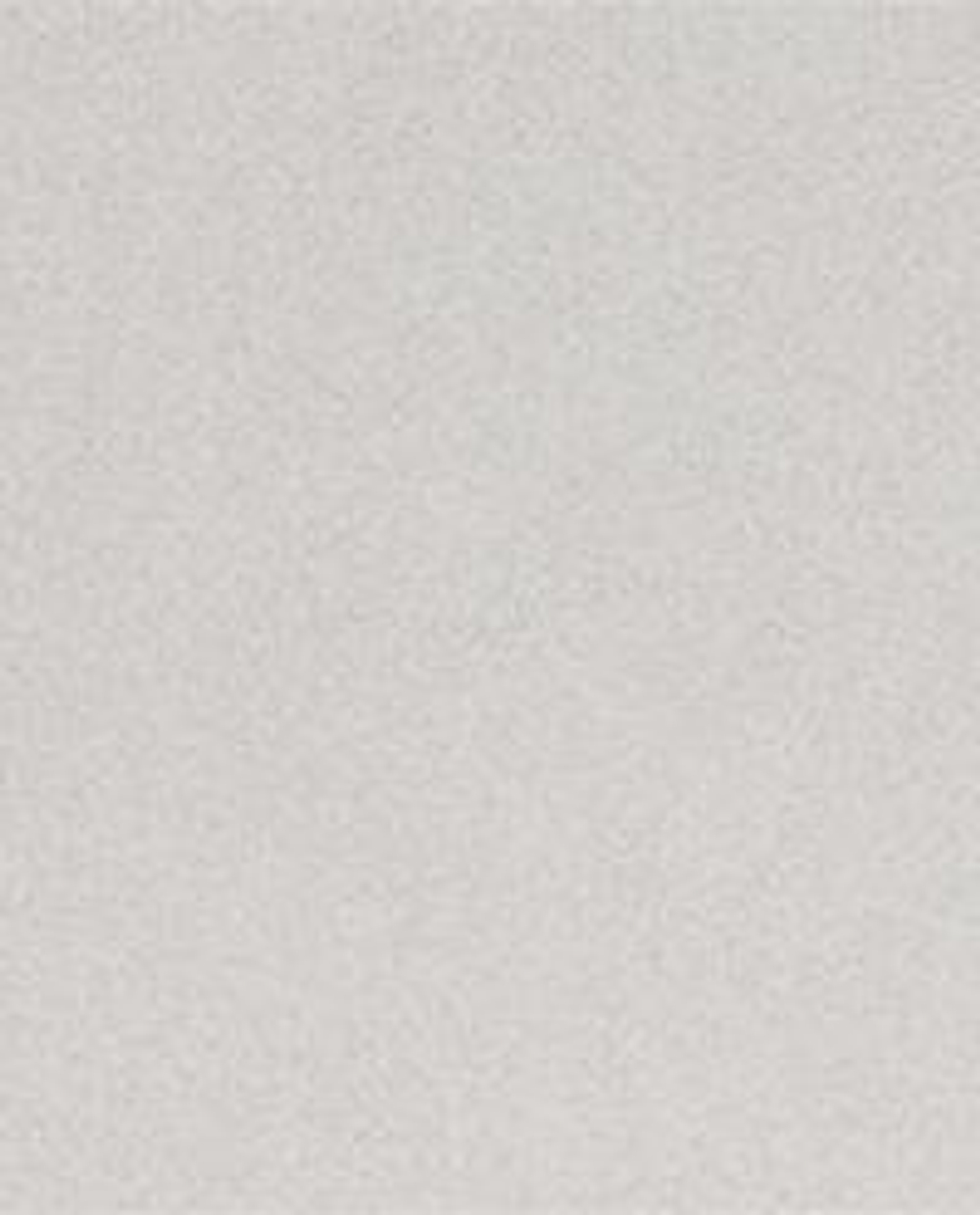 Простыня на резинке Zara Home сатин, хлопок 100%, однотонный, 0056/095
