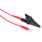 Измеритель сопротивления заземления цифровой E-Resist MS2302 EKF Professional
