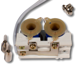 Катушка для TS-EL2369ST/SS и TS-EL2370SS