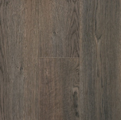 Ламинат Clix Floor Charm Дуб Антрацит